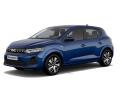 Dacia Sandero Expression TCe 100