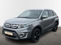 Suzuki Vitara Elegance Allgrip