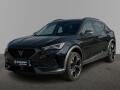 Cupra Formentor DSG