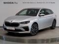 �koda Scala DRIVE 1.0TSI 85KW