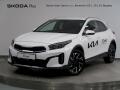 Kia XCeed TOP 1.5T-GDi 7DCT 103KW