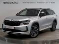 �koda Kodiaq iV SPORTLINE 1.5TSI 150KW TA�N