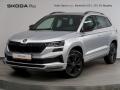 koda Karoq SPORTLINE 2.0TDI 110KW DSG CAN