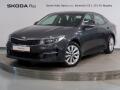 Kia Optima BUSINESS LINE 1.7CRDi 104kW