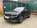 �koda Kodiaq EXCLUSIVE SELECTION 2.0 TDI 14