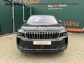 N�hled 4