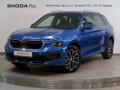 �koda Kamiq DRIVE 1.0TSI 85KW DSG