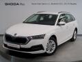 �koda Octavia AMBITION 2.0TDI 85KW 2 x KOLA