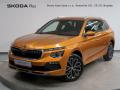 koda Kamiq DRIVE EXTRA 1.0TSI 85KW
