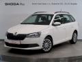 koda Fabia TRUMF 1.0TSI 70KW