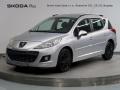 Peugeot 207 1.4 54 kW