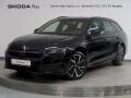�koda Octavia SPORTLINE 2.0TDI 110KW DSG TA�