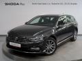 Volkswagen Passat R-LINE 2.0TDI 110KW DSG