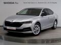 �koda Octavia STYLE 2.0TDI 110KW DSG TA�N�