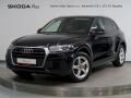 Audi Q5 2.0TDI 100KW