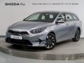 Kia Ceed SW SPIN 1.5T-GDi 7DCT 103KW