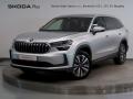 �koda Kodiaq EXCLUSIVE 2.0TSI 150KW DSG 4x4