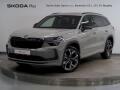 �koda Kodiaq SPORTLINE 2.0TDI 142KW 4x4 DSG