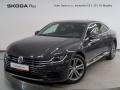 Volkswagen Arteon R-LINE 2.0 TSI 140kW 7DSG