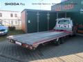 N�hled 2