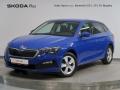�koda Scala STYLE 1.0TSI 81KW