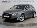 Audi A3 SPORT 1.5TFSI 110KW