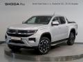 Volkswagen Amarok DC STYLE 3.0 TDI 177KW 4x4 WEB