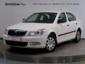 �koda Octavia CLASSIC 1.4TSI  90KW
