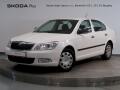 �koda Octavia 1.4TSI 90KW KLIMA NOV� STK