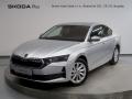 koda Octavia FIRST EDITION 2.0TDI 110KW DSG