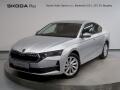 �koda Octavia FIRST EDITION 2.0TDI 110KW DSG