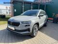 �koda Karoq STYLE PLUS 2.0TDI 85KW DSG