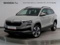 �koda Karoq STYLE PLUS 2.0TDI 85KW DSG