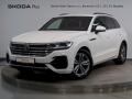 Volkswagen Touareg R-LINE 3.0TDI 170KW 4x4  TA�N�