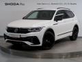 Volkswagen Tiguan ALLSPACE R-LINE 2.0TDI 147KW 4