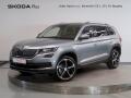 �koda Kodiaq STYLE 2.0TDI 110kW DSG TA�N�