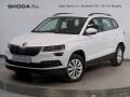 koda Karoq 2.0 TDI 110 kW DSG 4x4 2 sady