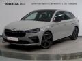 �koda Scala MONTE CARLO 1.0TSI 85KW DSG