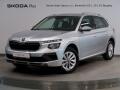 �koda Kamiq SELECTION 1.0TSI 85KW DSG