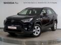 Toyota RAV4 ACTIVE 2.5 HYBRID 131KW