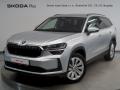 koda Kodiaq 2.0TDI 142KW 4x4 DSG LED MATRI