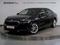 �koda Superb SELECTION 2.0TDI 110KW LED LOU