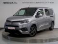 Toyota ProAce City Verso FAMILY L2 1.5D-4D 96KW 7M�ST T