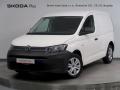 Volkswagen Caddy CARGO 1.5TSI 84KW
