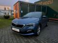 koda Scala STYLE 1.0TSI 81KW