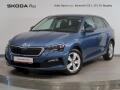�koda Scala STYLE 1.0TSI 81KW