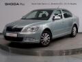 �koda Octavia ELEGANCE 2.0TDI 103KW TA�N�