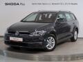 Volkswagen Golf COMFORTLINE 1.6TDI 85KW