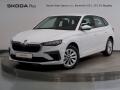 �koda Scala SELECTION 1.0TSI 85KW