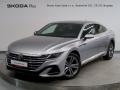 Volkswagen Arteon R-LINE 2.0TDI 110KW DSG